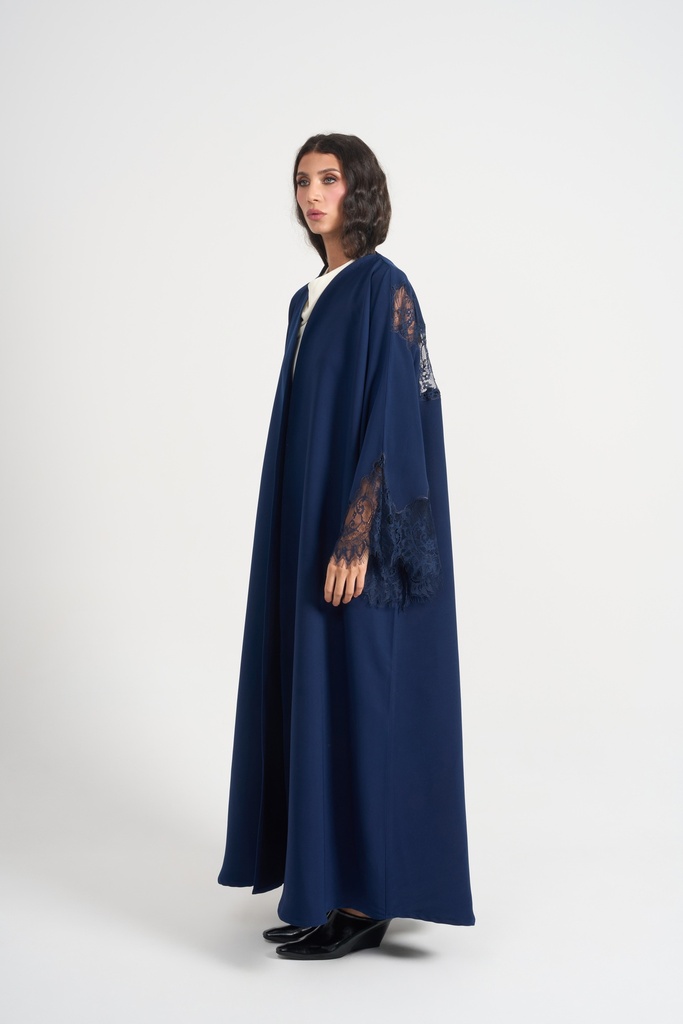 01NF 