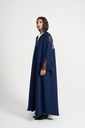 01NF 