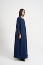 01NF 