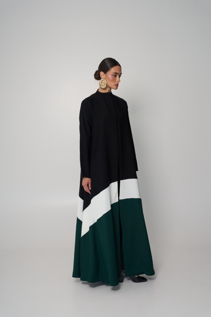 04-AD
