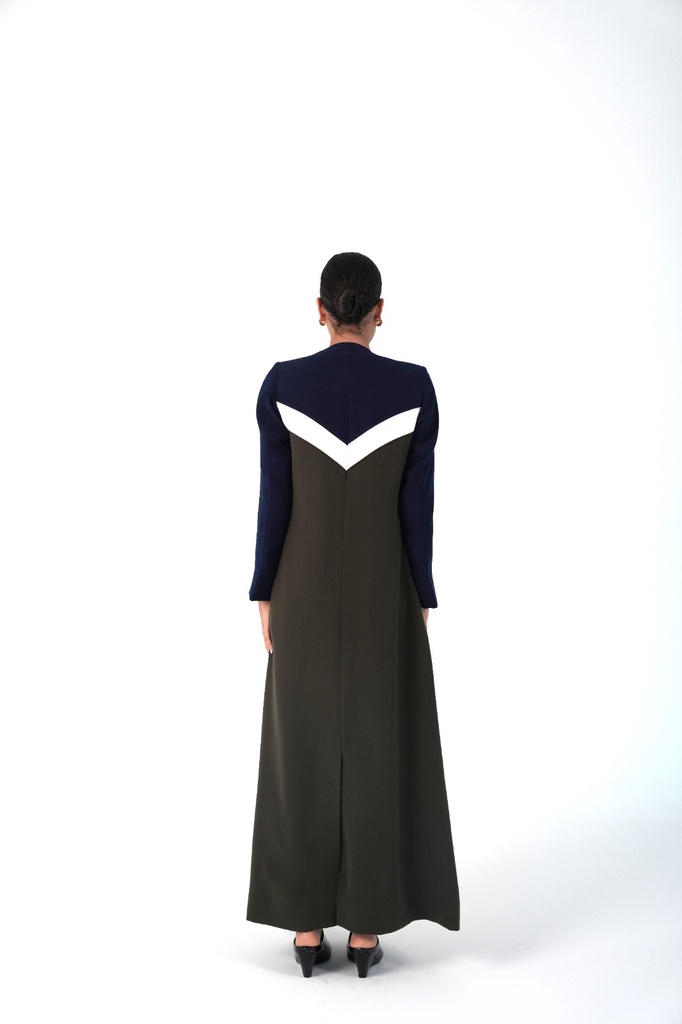 CHEVRON