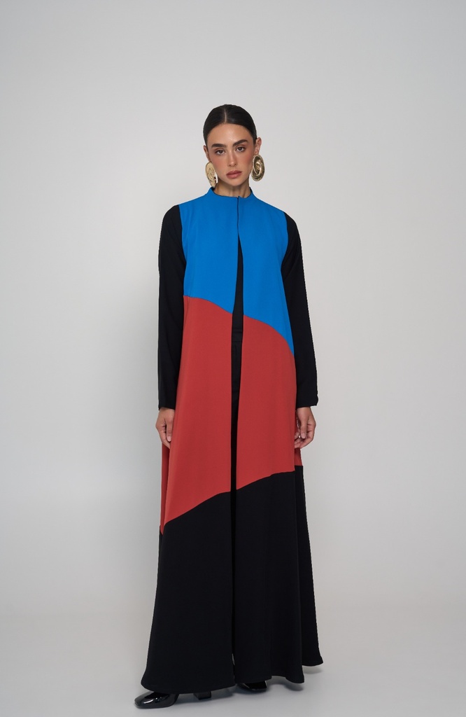 05-AD