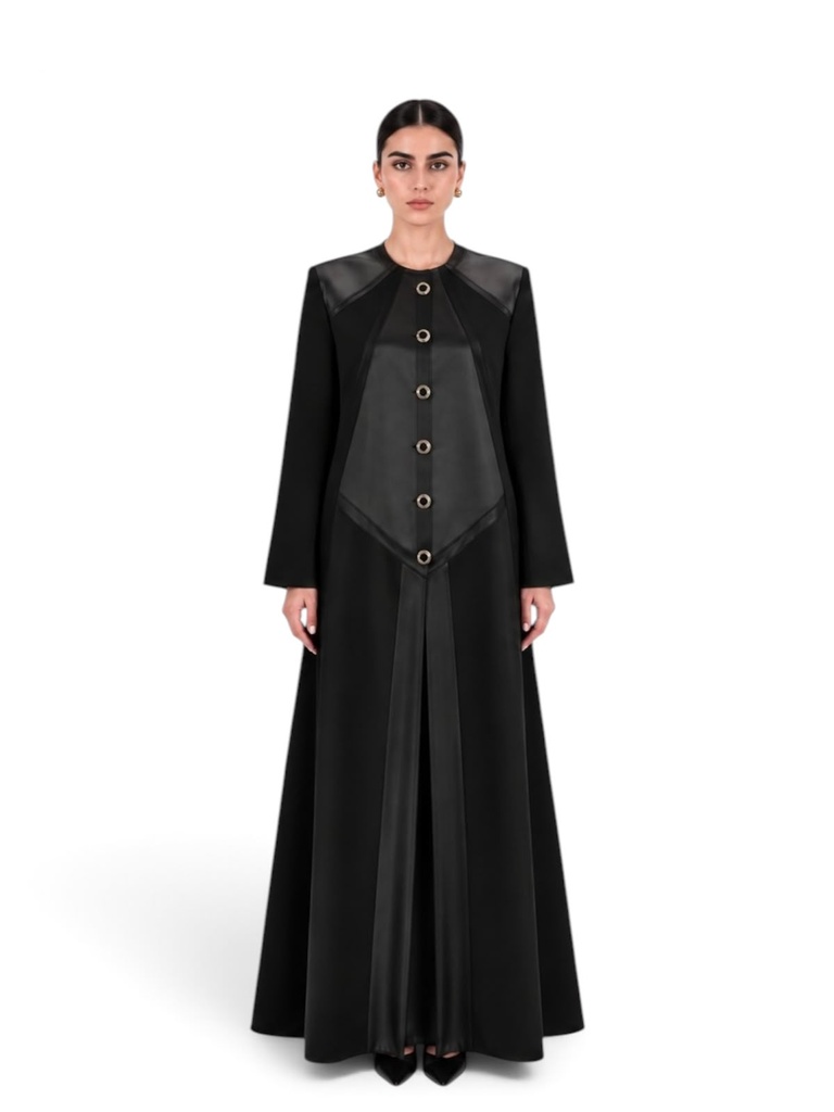 AZUR BLACK