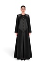 AZUR BLACK