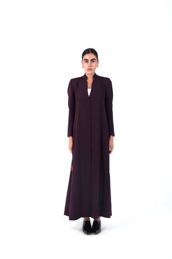 CELESTE