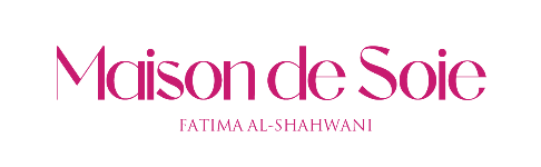 My Website
